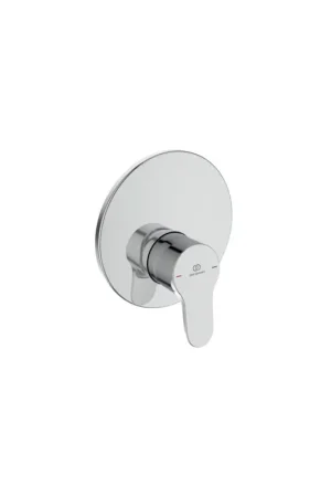 Ultime Pezzi IDEAL STANDARD Cerabase miscelatore doccia da incasso