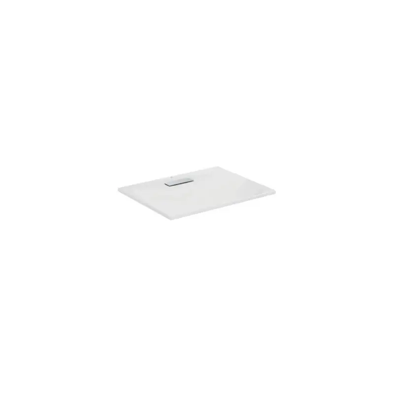 Prezzo Basso IDEAL STANDARD Ultra Flat New piatto doccia rettangolare