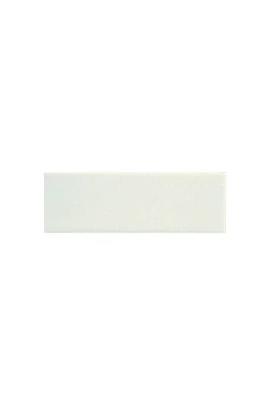 CERASARDA Pitrizza rivestimento 10x30 Compra Adesso
