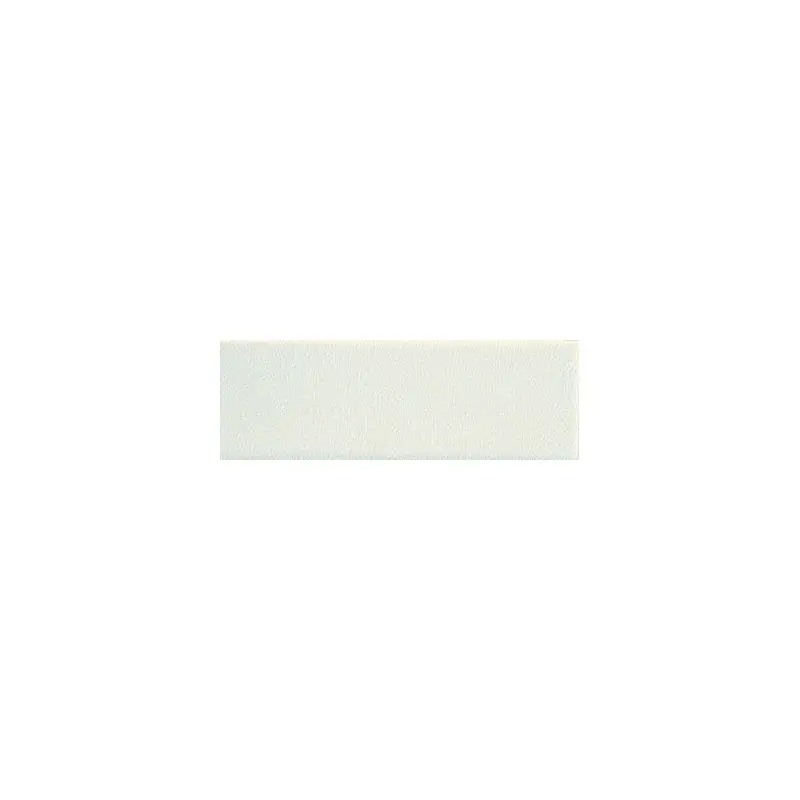 CERASARDA Pitrizza rivestimento 10x30 Compra Adesso