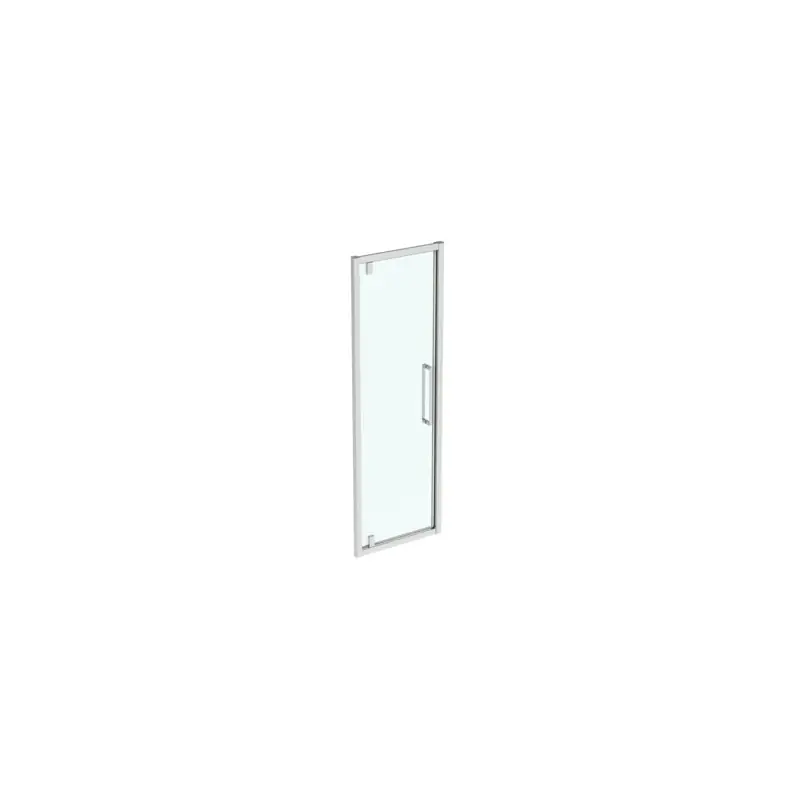 IDEAL STANDARD I.Life PV porta doccia con anta pivottante Subito Disponibile