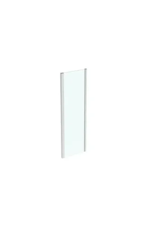 Ultima Occasione IDEAL STANDARD I.Life L laterale fisso