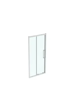 A Buon Prezzo IDEAL STANDARD I.Life PSC porta doccia scorrevole laterale