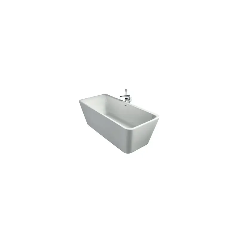 IDEAL STANDARD Tonic 2 vasca per centro stanza Miglior Prezzo