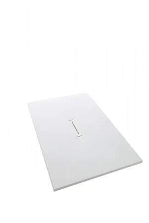 KINEDO Ardesia Plus piatto doccia rettangolare 120x70 cm Occasione