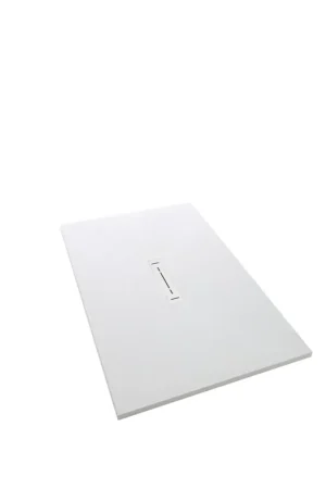KINEDO Ardesia Plus piatto doccia rettangolare 120x80 cm Promo Stagionale