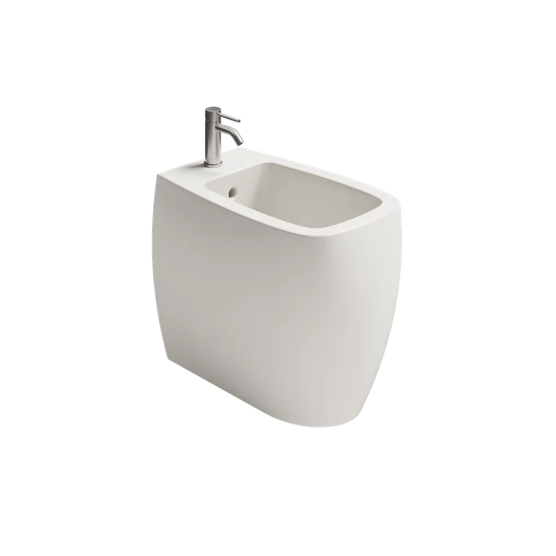 ALICE Nur bidet a terra Ultimissimo Modello