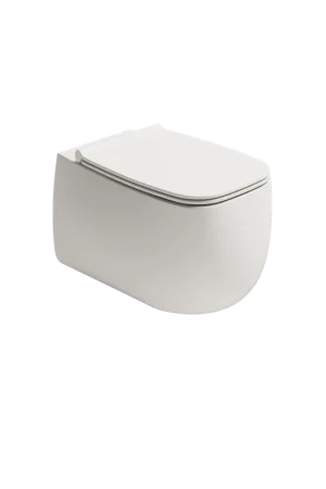 ALICE Nur vaso sospeso senza brida Consegna Rapida
