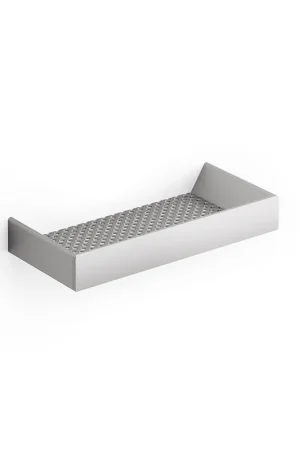 Offerta Limitata INDA Indissima cestino sospeso