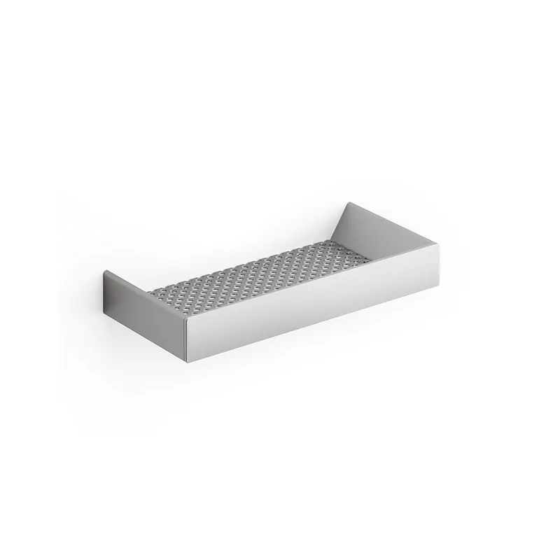 Offerta Limitata INDA Indissima cestino sospeso