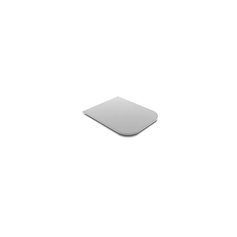 Prezzo Conveniente ALICE Hide Square copriwater per wc