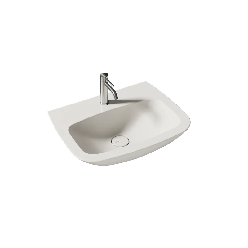 Direttamente Dal Produttore ALICE Wunder lavabo sospeso