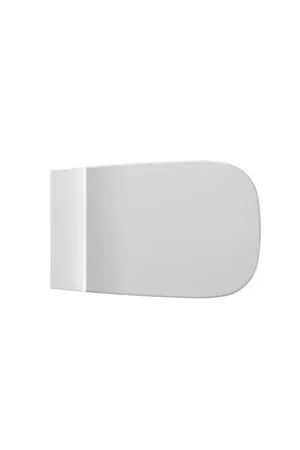 ALICE Wunder copriwater per wc con SoftClose Soddisfatti O Rimborsati