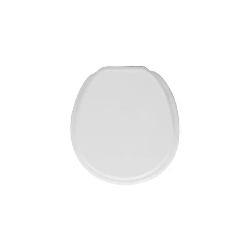 Prezzo Di Fabbrica CERAMICA GLOBO Bonsai copriwater per wc sospeso