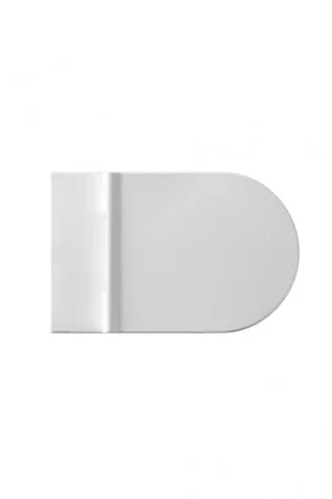 ALICE Form/Unica sedile soft close per wc Di Tendenza