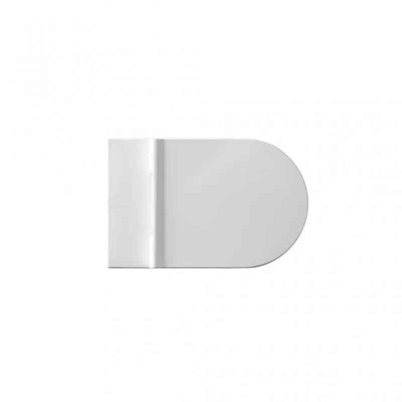 ALICE Form/Unica sedile soft close per wc Di Tendenza
