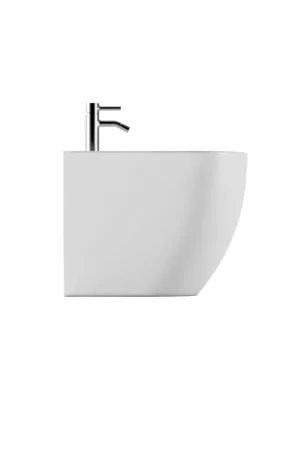 ALICE Form bidet a pavimento Prezzo Basso
