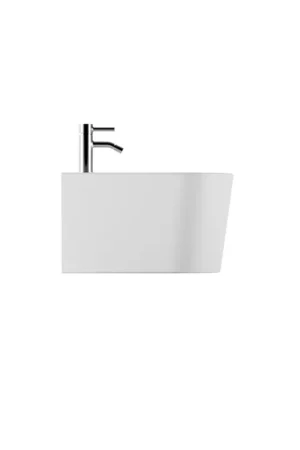 ALICE Form bidet sospeso monoforo Più Venduto