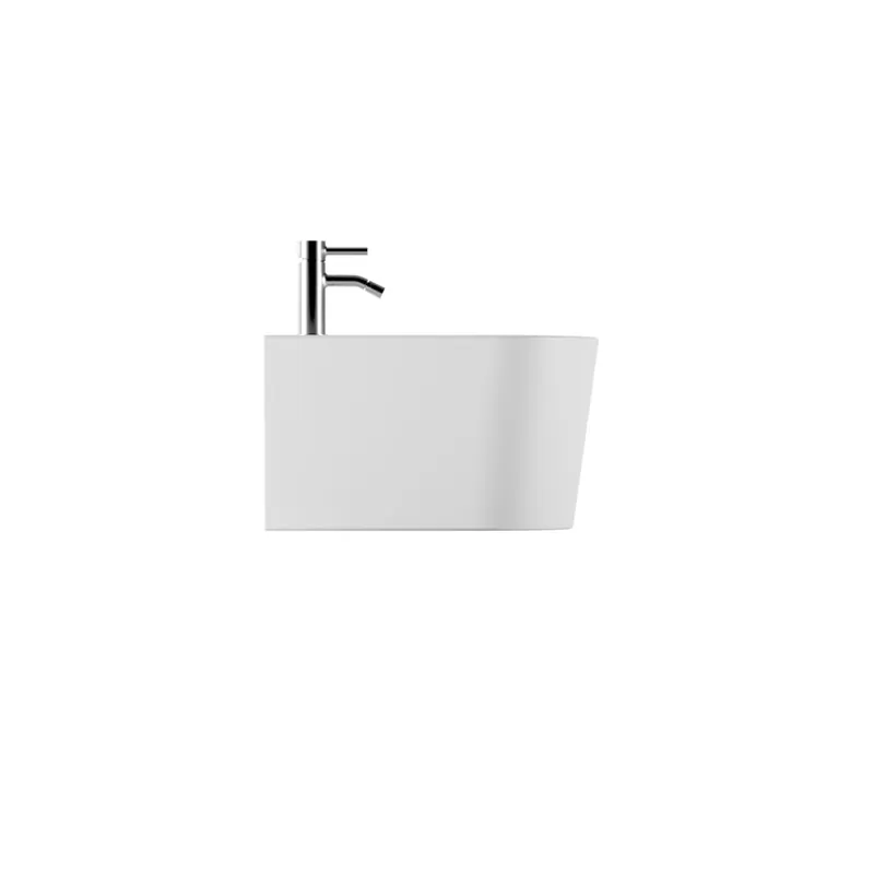 ALICE Form bidet sospeso monoforo Più Venduto