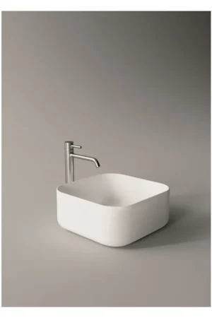 Miglior Prezzo ALICE Unica lavabo da appoggio