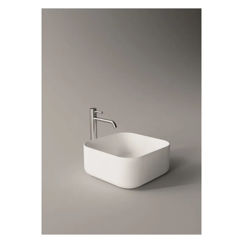 Miglior Prezzo ALICE Unica lavabo da appoggio