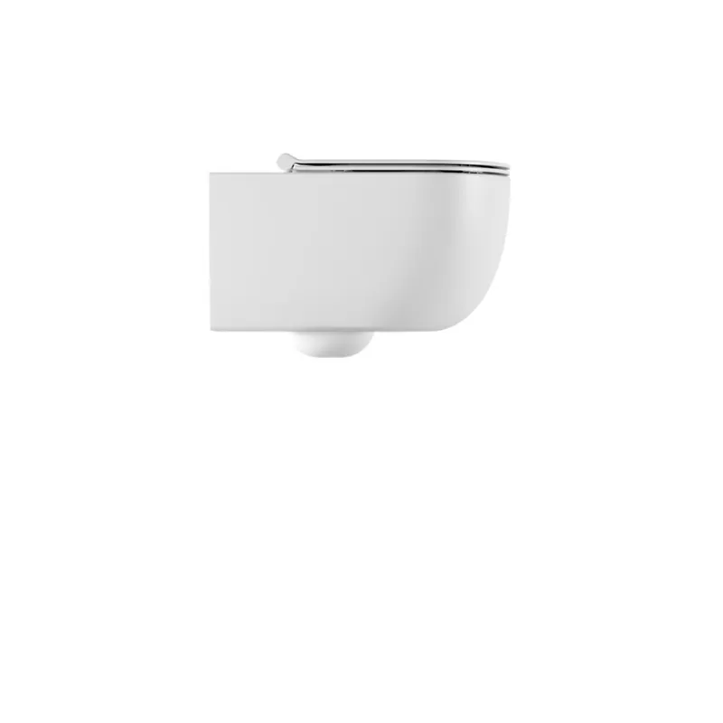 Occasione ALICE Unica vaso sospeso rimless