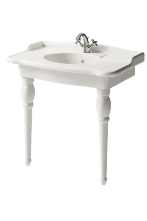 Affare ALICE Boheme lavabo consolle