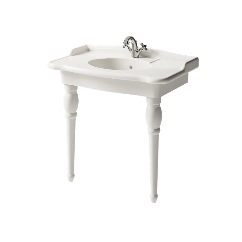 Affare ALICE Boheme lavabo consolle