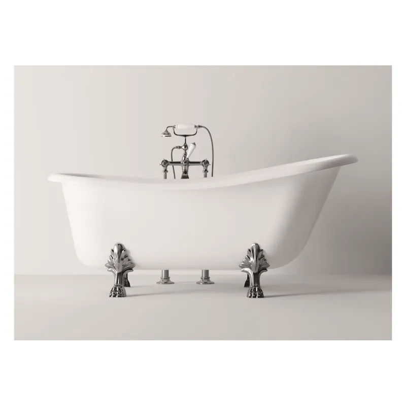 ALICE Boheme vasca da bagno Ultime Pezzi