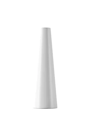 ALICE Equilibrium colonna per lavabo Super Prezzo