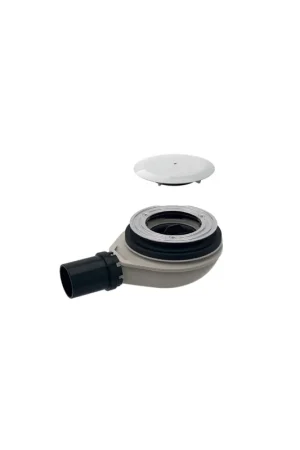 HATRIA Lif h3 piletta di scarico con copertura Prezzo Basso