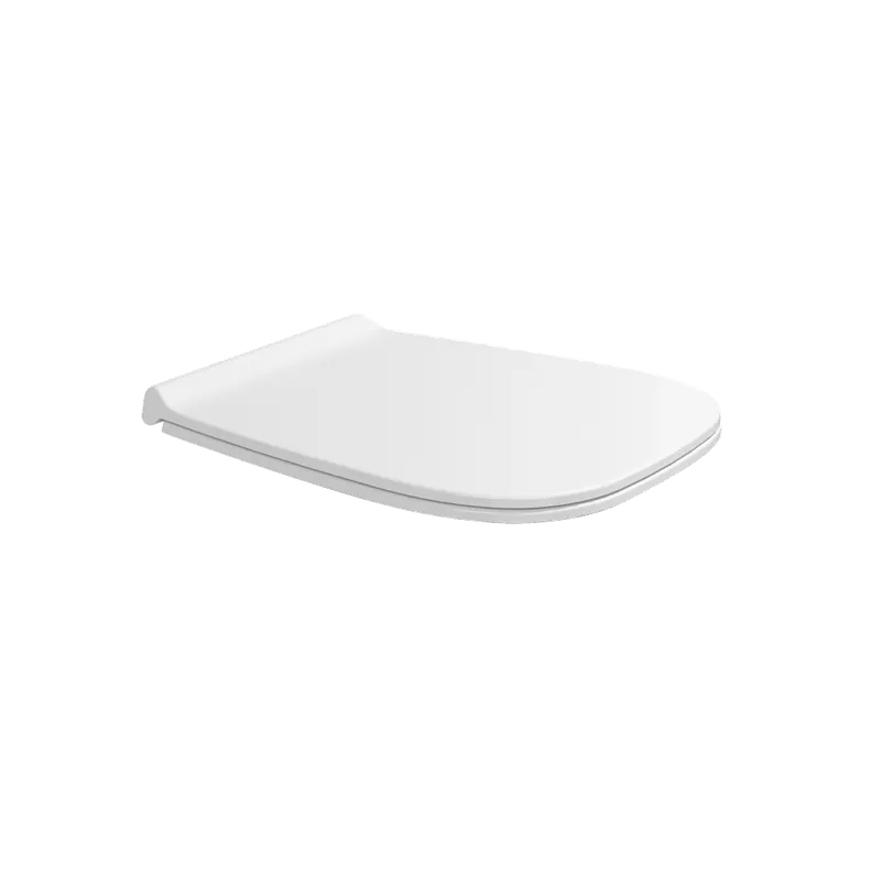 Prezzo Ridotto FLAMINIA Fluo copriwater wc softclose