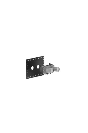 Bestseller GESSI Parte ad incasso miscelatore lavabo a parete
