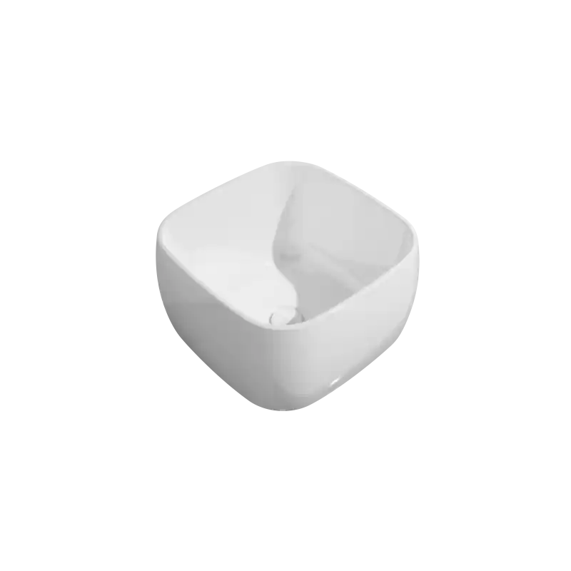 FLAMINIA Flag lavabo alto da appoggio Prezzo Scontato