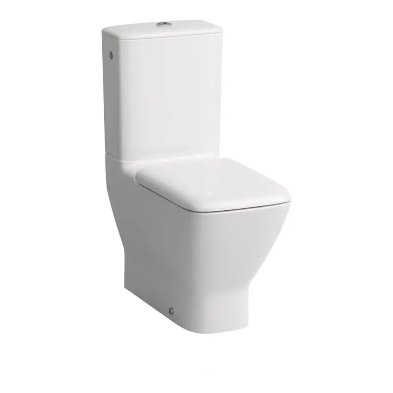 Offerta LAUFEN Palace vaso monoblocco