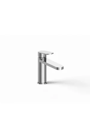 ZAZZERI Trend X miscelatore per lavabo L. 15 Occasione