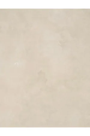 Offerta Limitata STN Elementi Beige pavimento 75x75