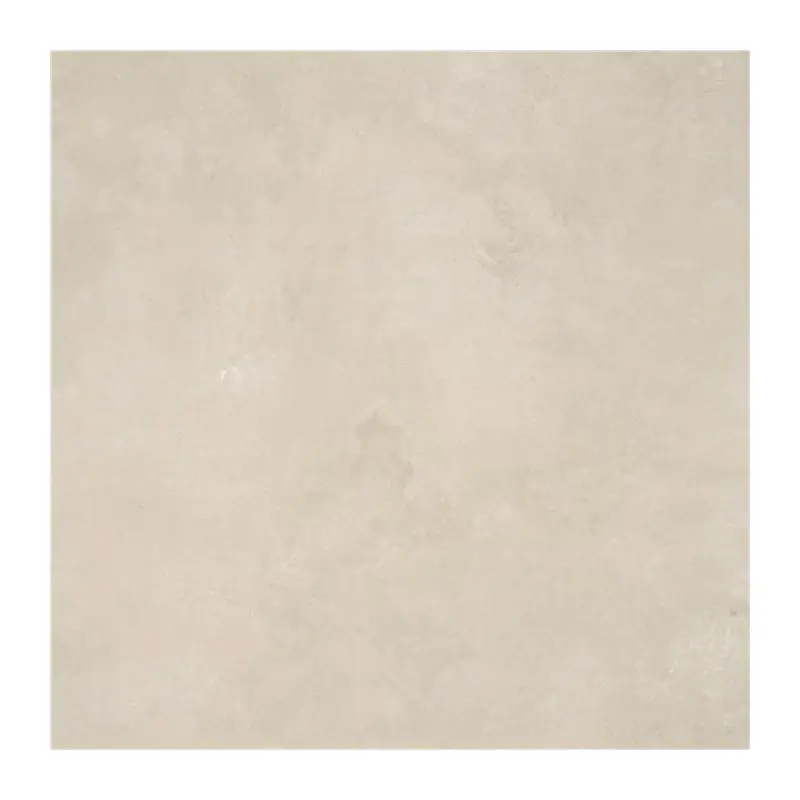 Offerta Limitata STN Elementi Beige pavimento 75x75