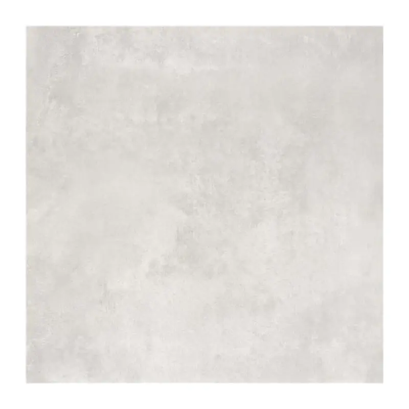STN Elementi Pearl pavimento 75x75 Novità