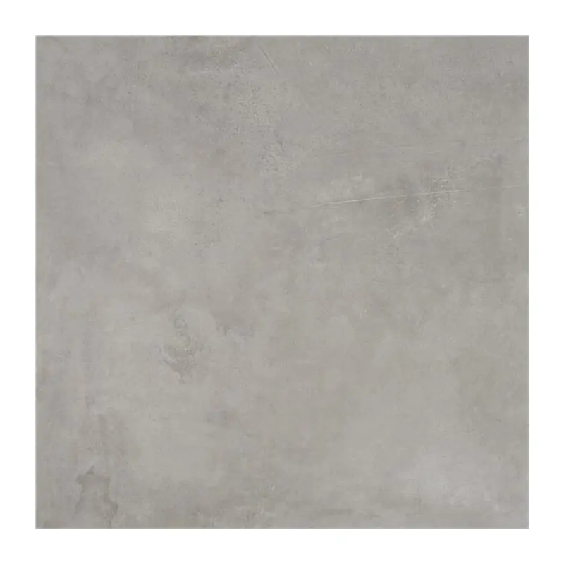 Offerta STN Elementi Grey pavimento 75x75