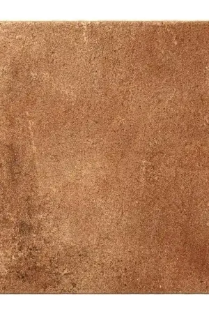 Pagamento Sicuro STN Olba Cotto pavimento 33,3x33,3