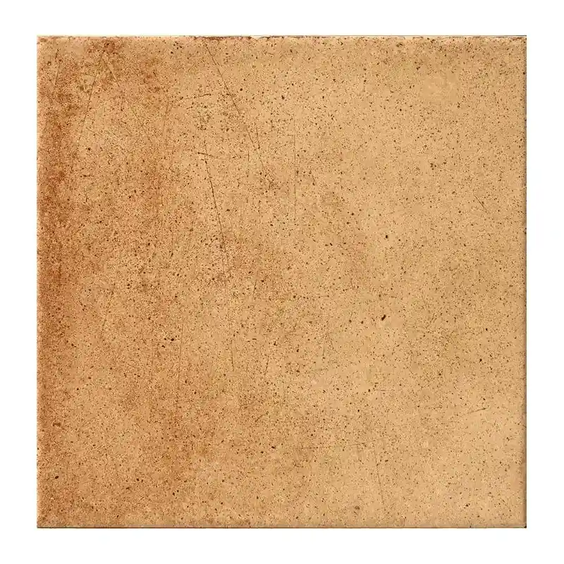 STN Olba Cuero pavimento 33,3x33,3 Promozione Esclusiva