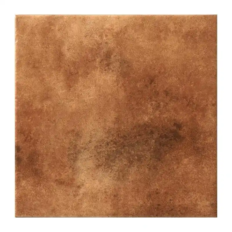 STN Cella Terra pavimento 33,3x33,3 Occasione Imperdibile