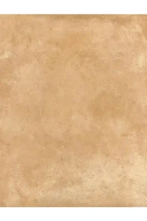Prezzo Scontato STN Tarifa Beige pavimento 33,3x33,3
