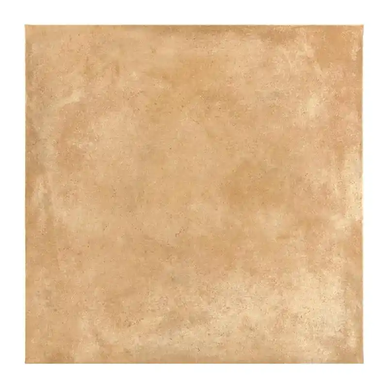 Prezzo Scontato STN Tarifa Beige pavimento 33,3x33,3