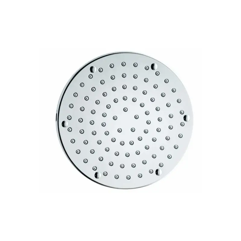 Offerta Lampo BOSSINI Oki soffione autopulente 20 cm