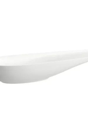 LAUFEN Il Bagnoalessi One lavabo a bacinella Prezzo Scontato