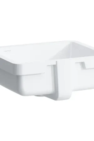 LAUFEN Living lavabo da incasso sottopiano Vendita Finale