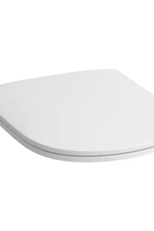 Ultimissimo Modello LAUFEN Lua copriwater per wc