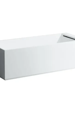 LAUFEN Kartell vasca da bagno in Solid surface Prezzo Di Fabbrica